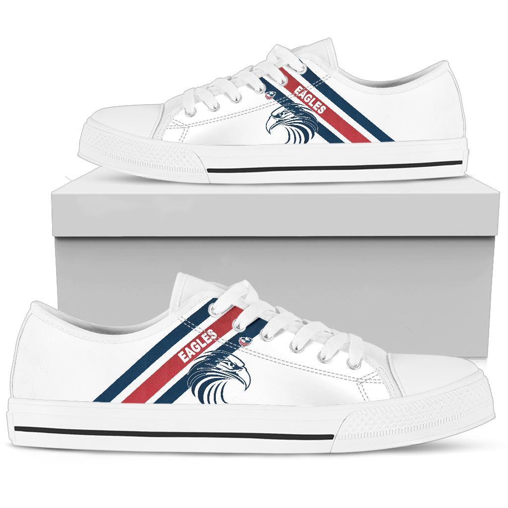 usa-rugby-low-top-shoe-eagles-original-style