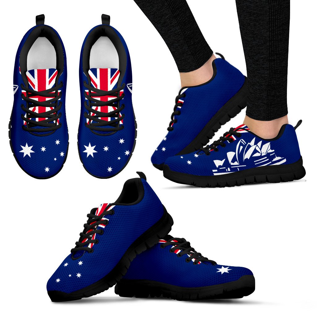sneakers-sydney-opera-shoes-aus-flag-unisex-02