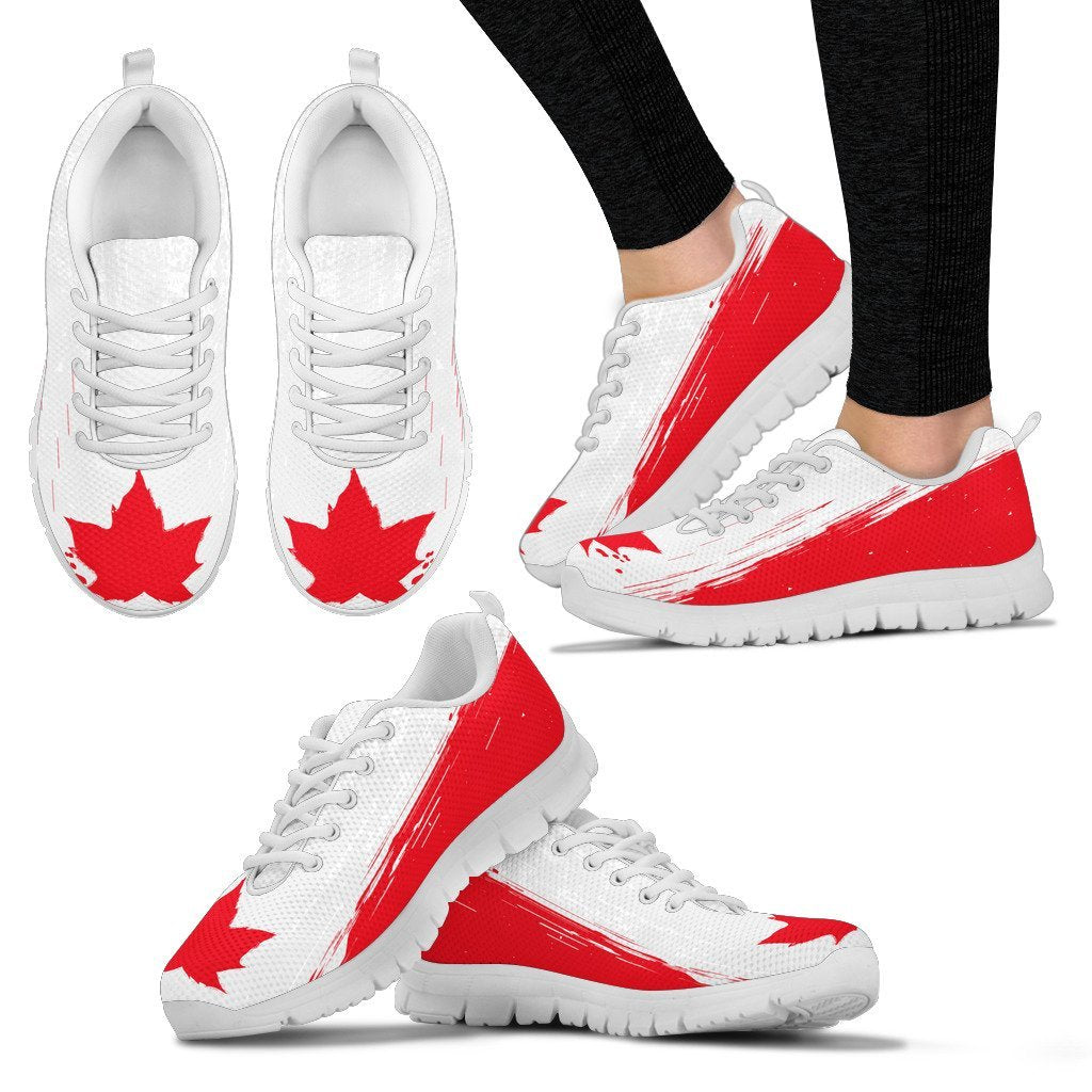 canada-maple-leaf-sneakers-04