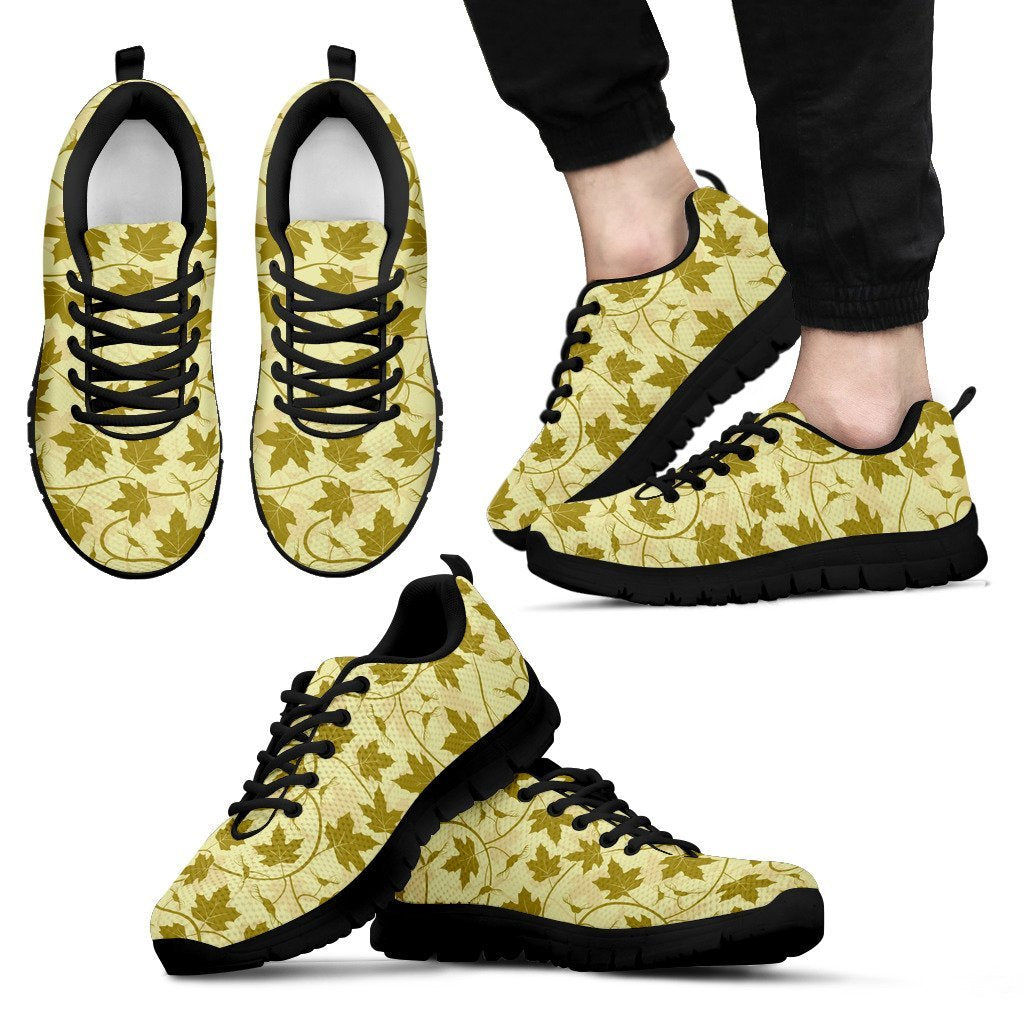 canada-sneaker-maple-leaf-02