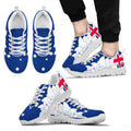 sneakers-sydney-opera-shoes-aus-flag-unisex-1