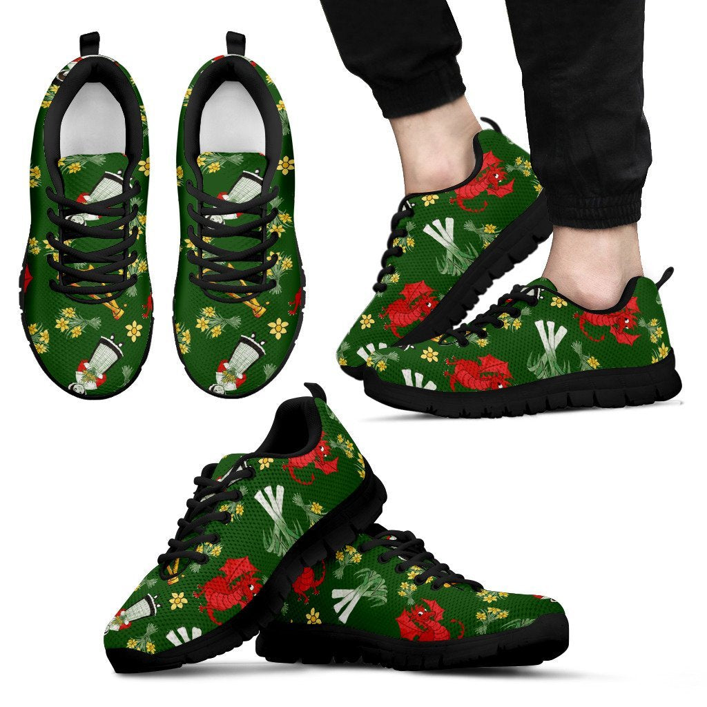 wales-sneakers