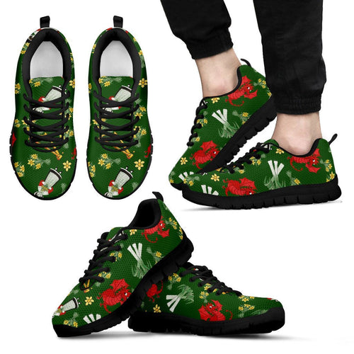 wales-sneakers