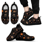 aboriginal-sneakers-circle-dot-painting-indigenous-patterns-12