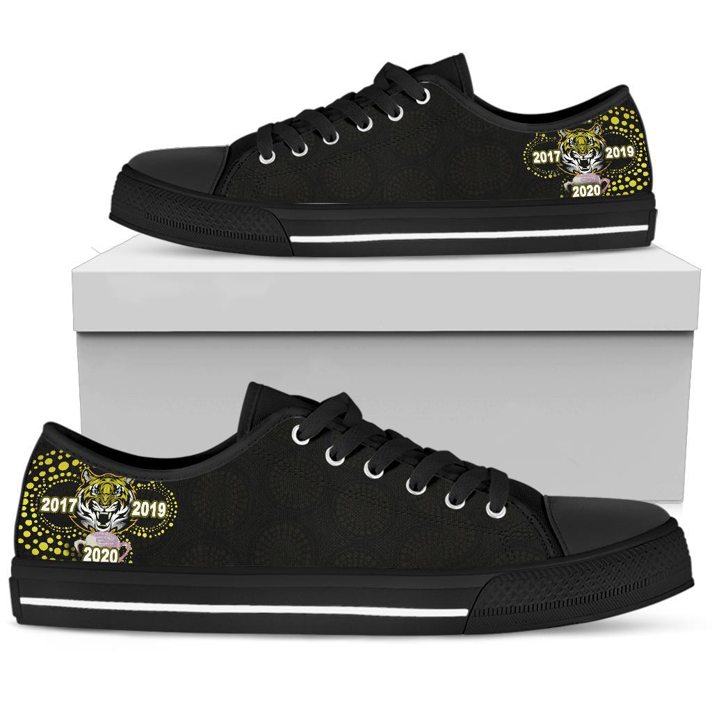 richmond-premier-low-top-shoe-legendary-tigers-indigenous