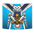 gold-coast-tapestry-titans-gladiator-simple-indigenous