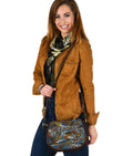 indigenous-all-stars-leather-saddle-bag