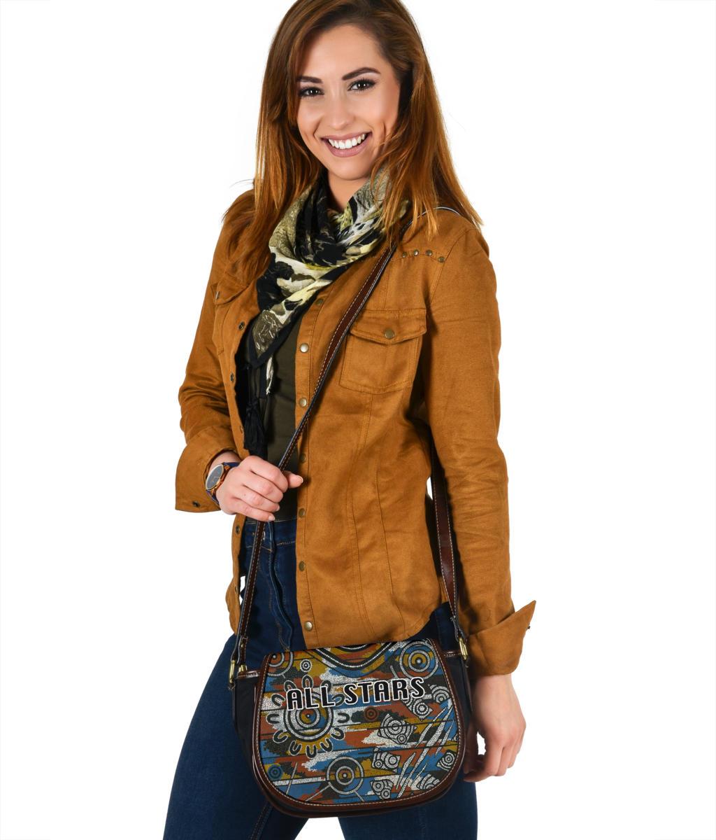 indigenous-all-stars-leather-saddle-bag