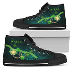 melbourne-high-top-shoe-stars-indigenous