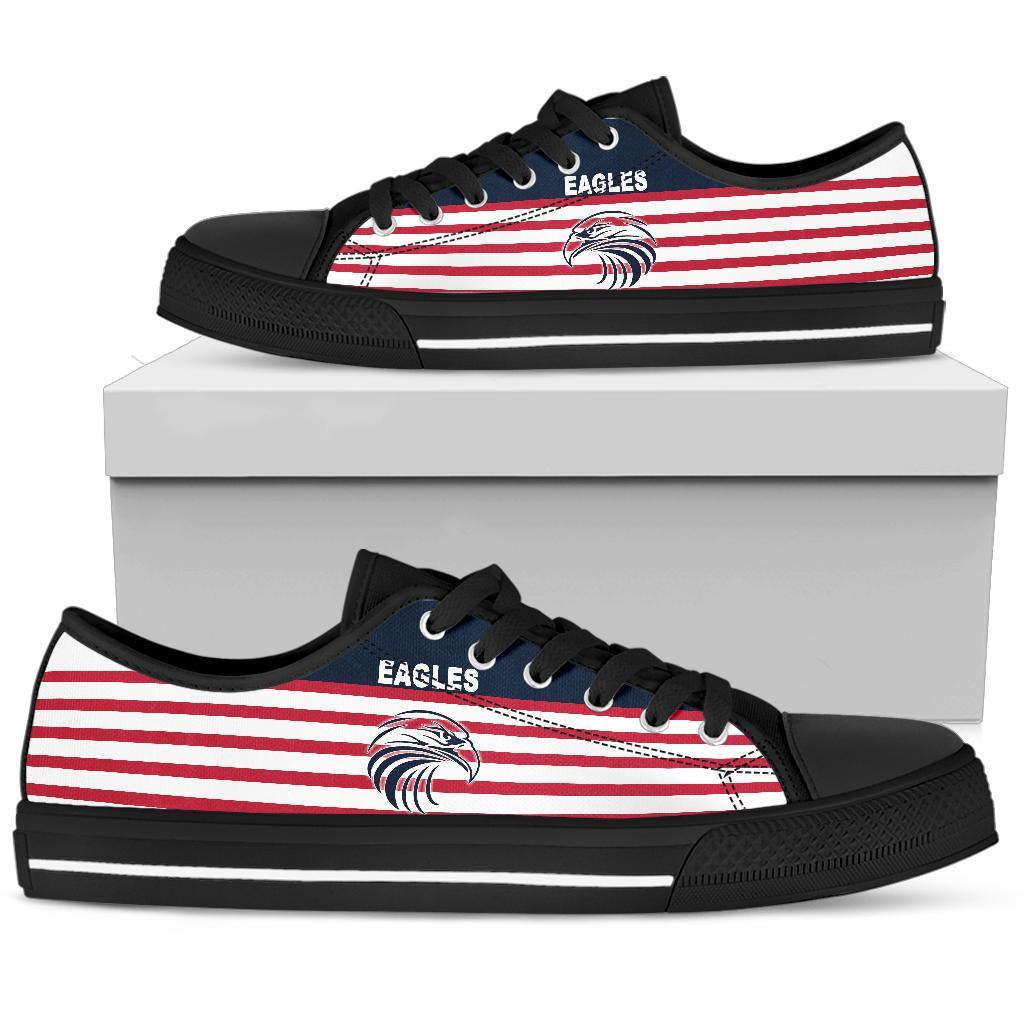 usa-rugby-low-top-shoe-eagles-simple-style-navy