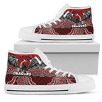 dragons-high-top-shoe-st-george-aboriginal-1