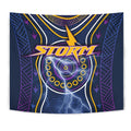 melbourne-tapestry-lightning-storm-indigenous