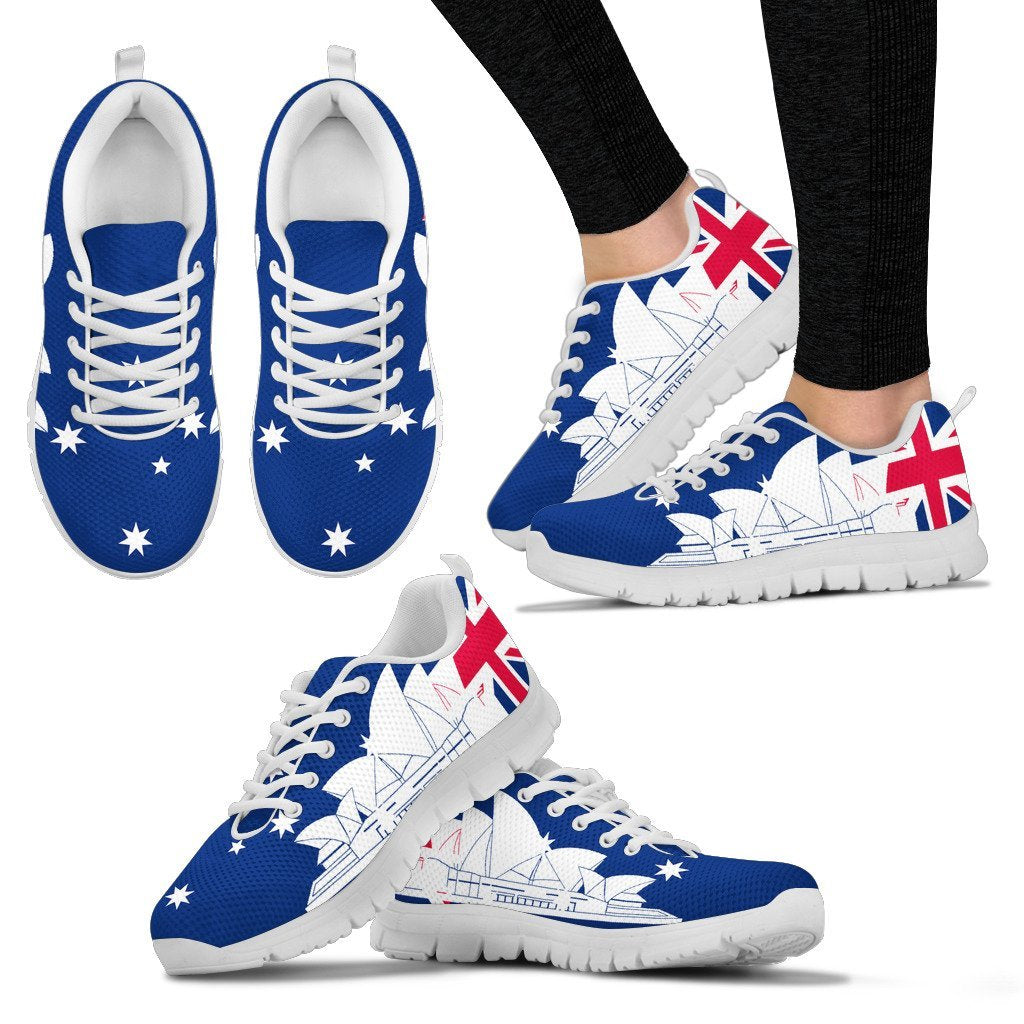 sneakers-sydney-opera-shoes-aus-flag-unisex
