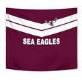 warringah-tapestry-sea-eagles-original