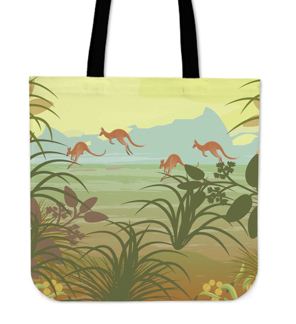 tote-bag-kangaroo-bag-landscape-art-16-x-16-inches-2