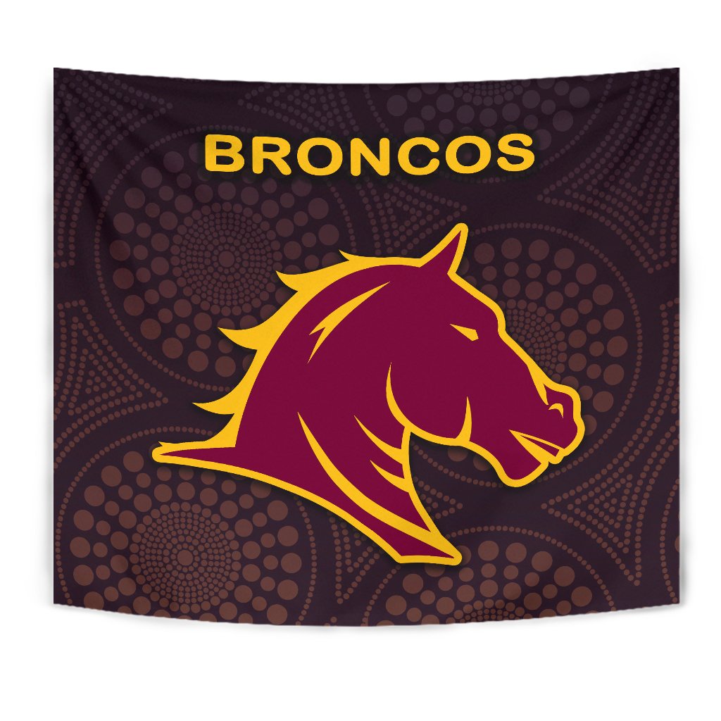 brisbane-tapestry-broncos-simple-indigenous