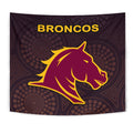 brisbane-tapestry-broncos-simple-indigenous