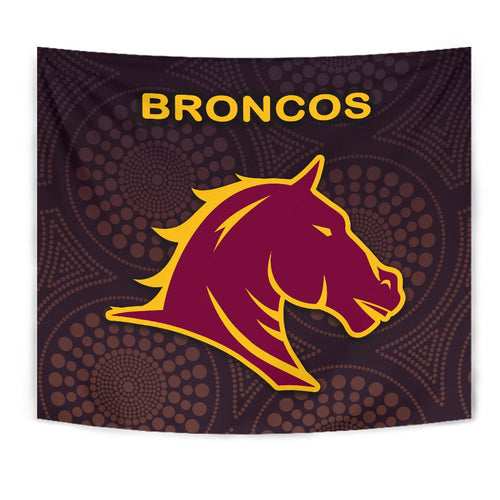 brisbane-tapestry-broncos-simple-indigenous