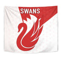 sydney-tapestry-swans