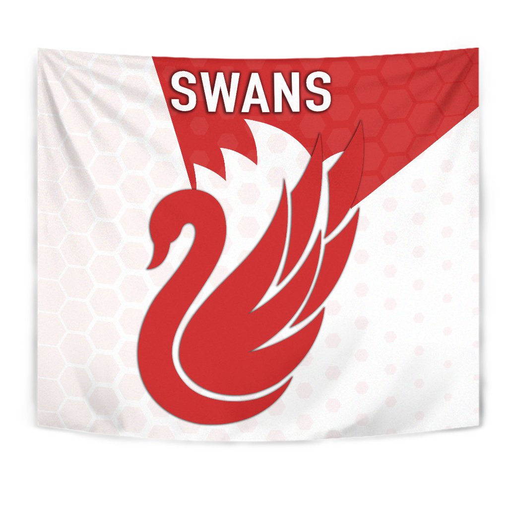 sydney-tapestry-swans