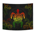 maori-turtle-tapestry-rasta