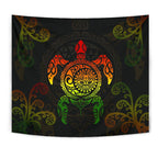 maori-turtle-tapestry-rasta