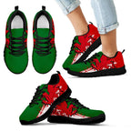 wales-special-sneaker-1