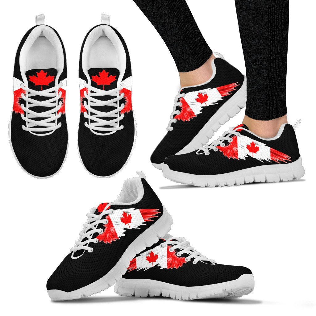 canada-wing-sneakers