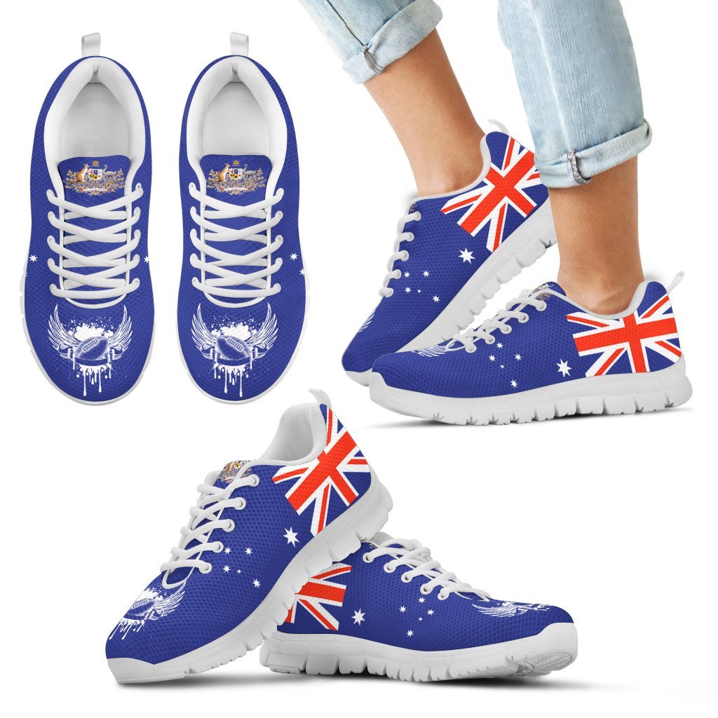 australian-rugby-team-sneakers