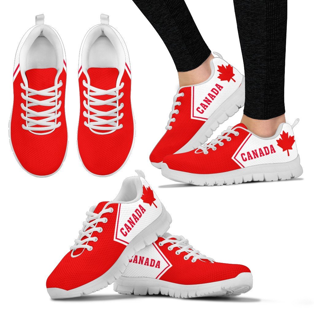 canada-maple-leaf-sneakers-triangle-style