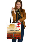 anzac-day-2021-tote-bag-we-will-remember-them