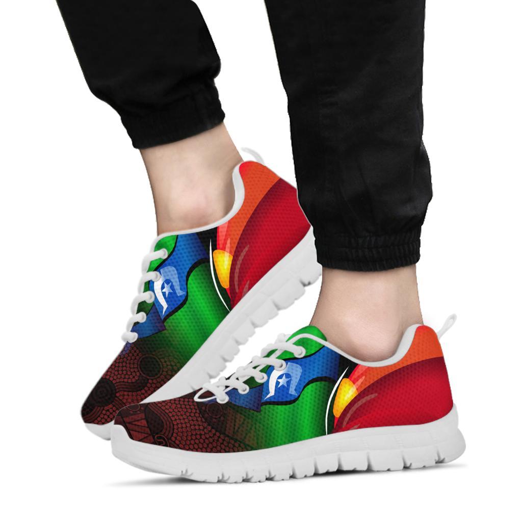 aboriginal-sneakers-naidoc-week