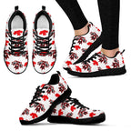 canada-sneaker-maple-leaf-17