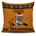 wests-christmas-pillow-cover-tigers-unique-vibes-orange