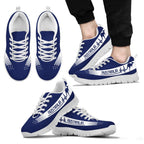 sneakers-kangaroo-shoes-heartbeat-flag-color-unisex