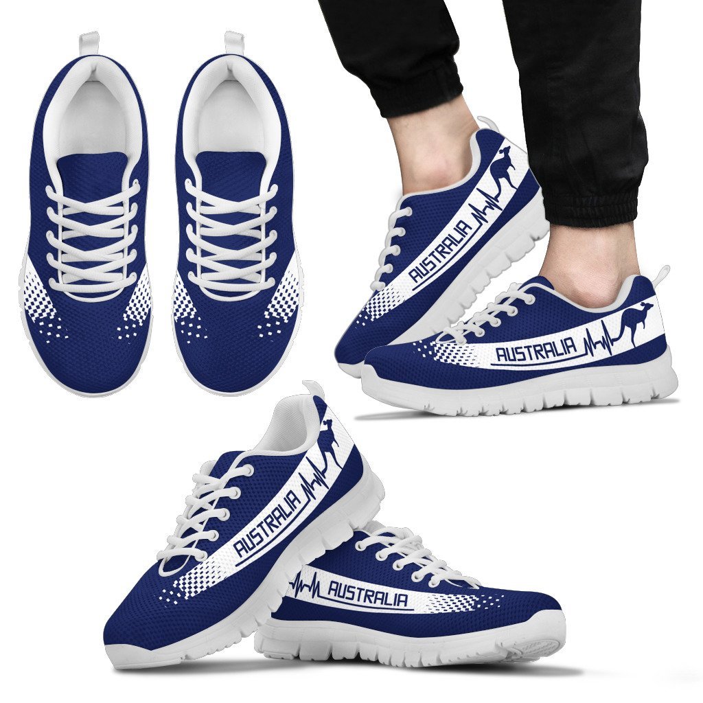 sneakers-kangaroo-shoes-heartbeat-flag-color-unisex