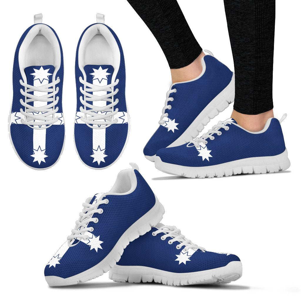 sneakers-eureka-shoes-flag-unisex