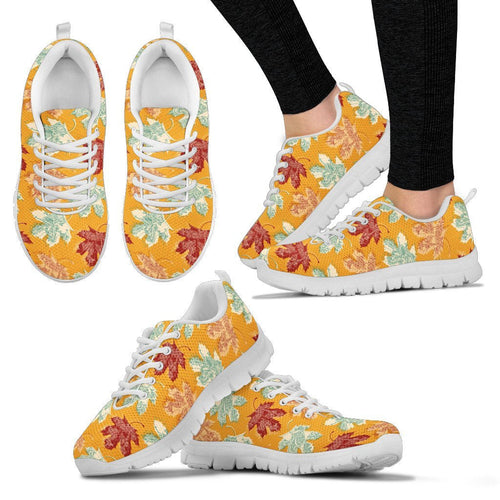 canada-sneaker-maple-leaf-16