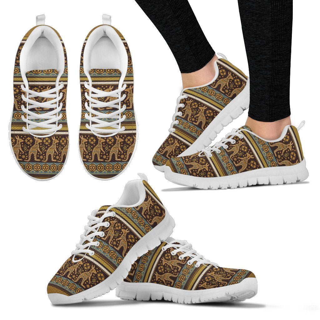 aboriginal-sneakers-kangaroo-patterns-indigenous-culture