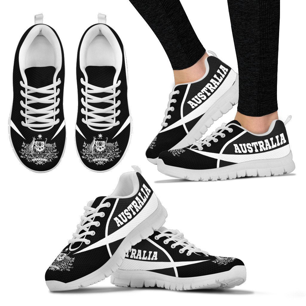 australia-rugby-sneakers-women-men-shoes-1