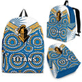 titans-knight-backpack-gold-coast