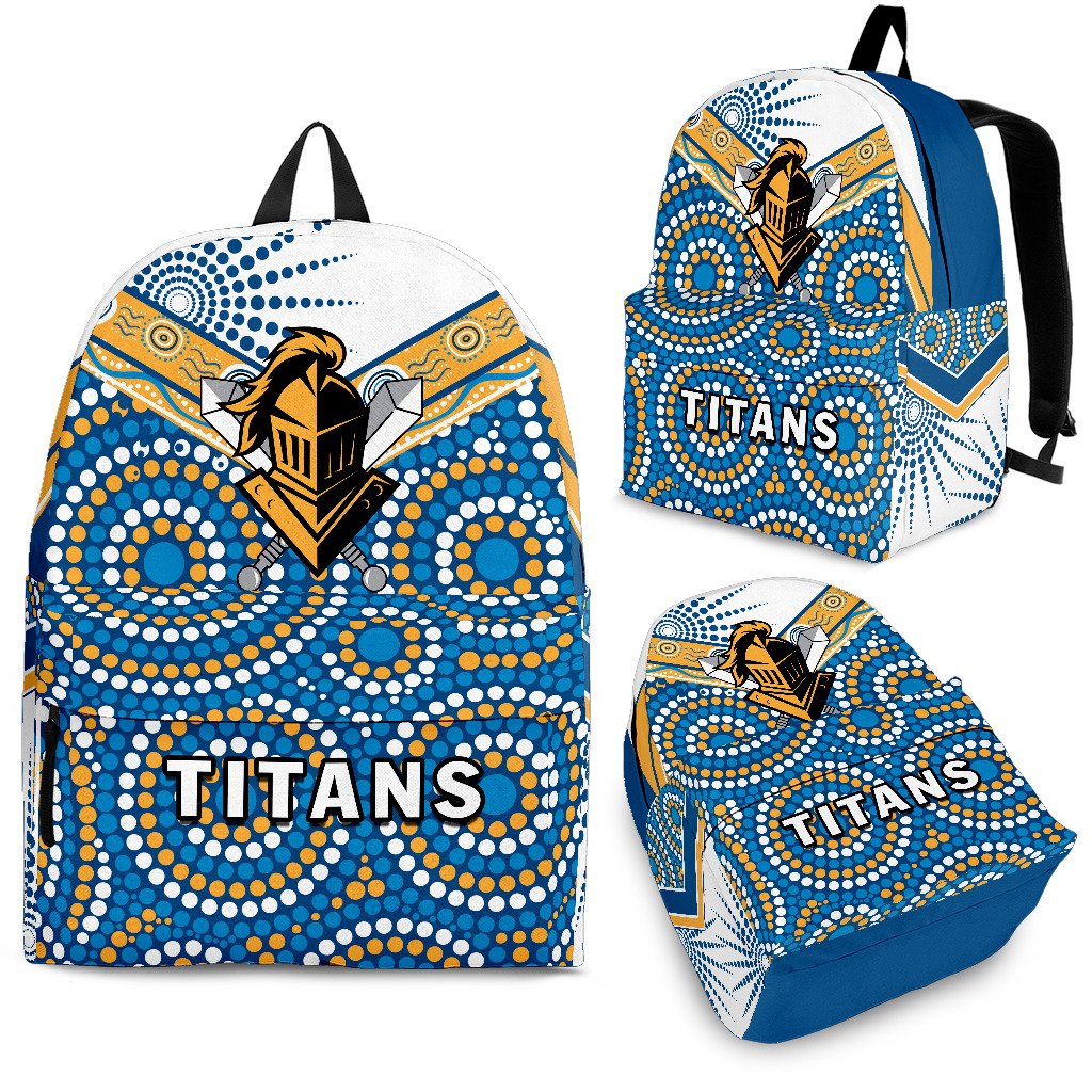 titans-knight-backpack-gold-coast