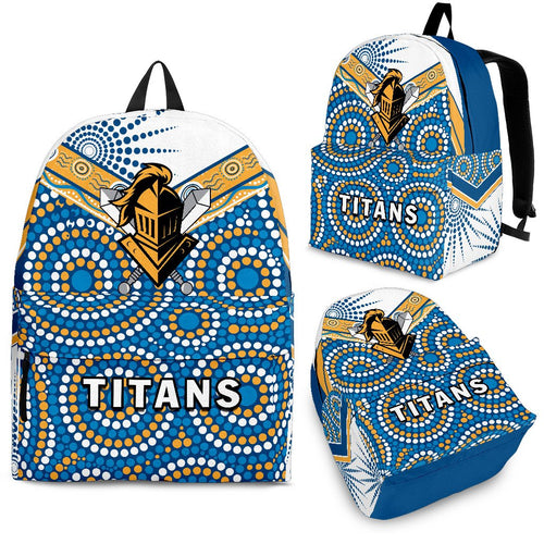 titans-knight-backpack-gold-coast
