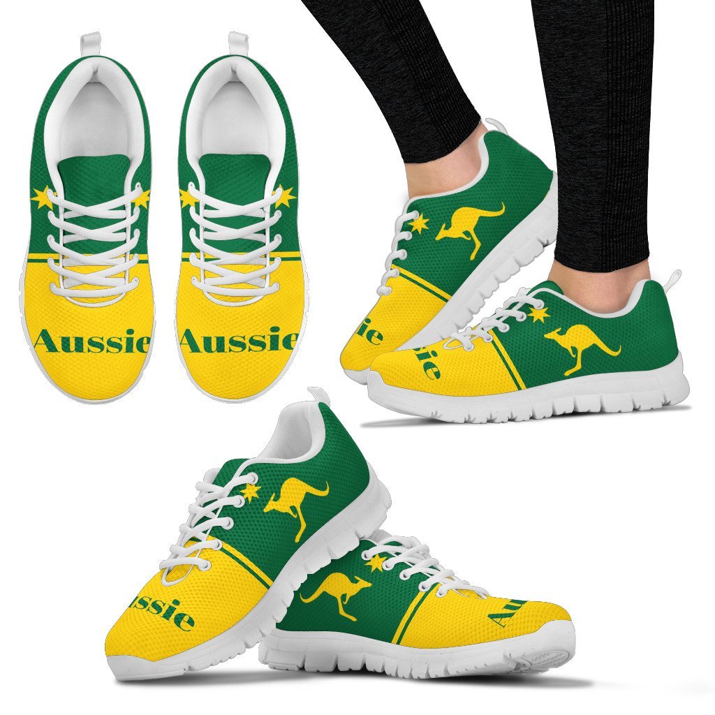 rugby-life-aussie-kangaroo™-sneakers