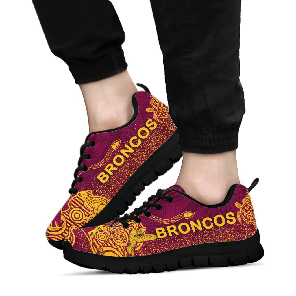 brisbane-sneakers-broncos-indigenous