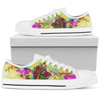 low-top-shoes-australia-kookaburra-with-waratah
