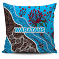 australia-pillow-cover-waratahs-rugby