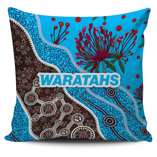 australia-pillow-cover-waratahs-rugby