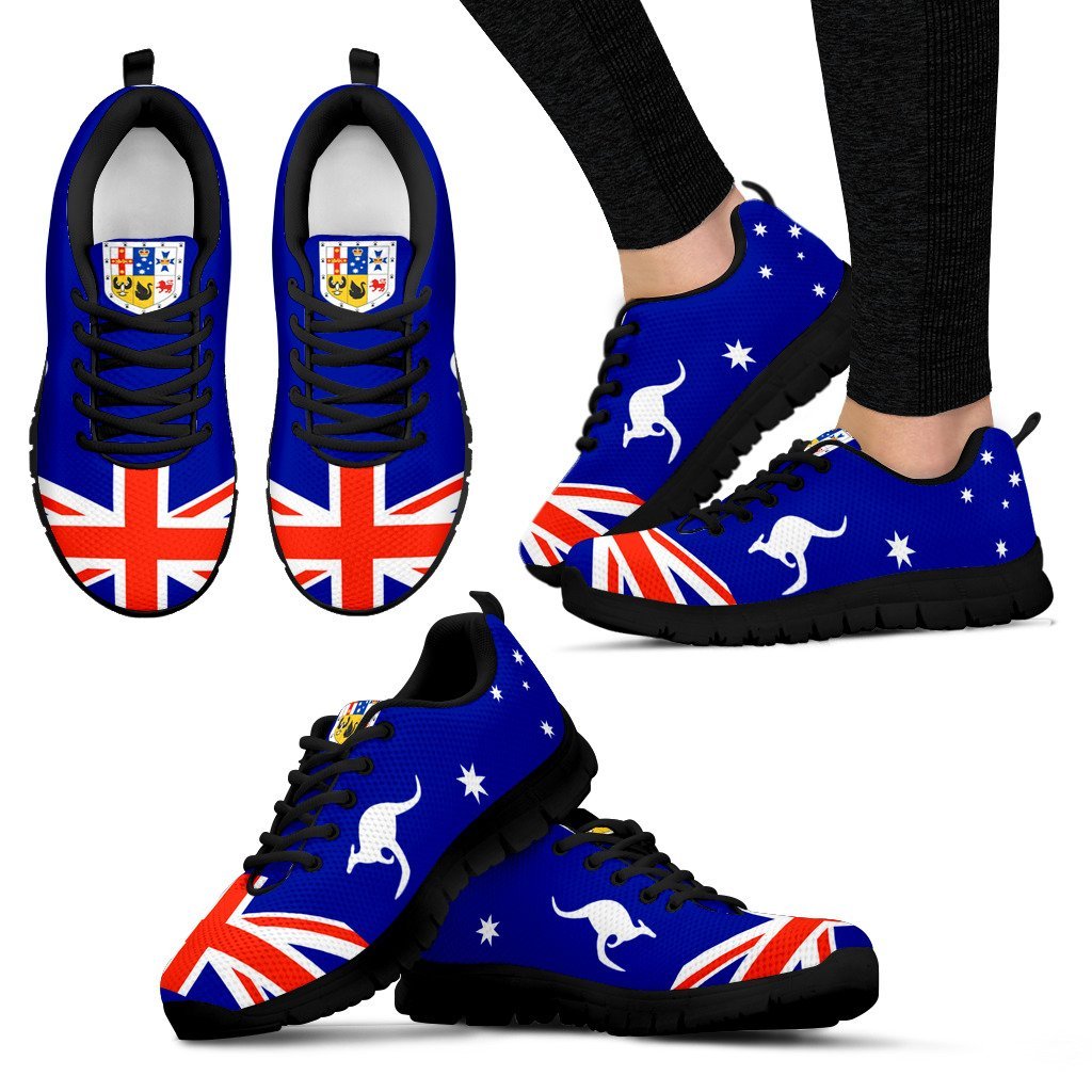 sneakers-aus-flag-shoes-coat-of-arms-kangaroo-unisex