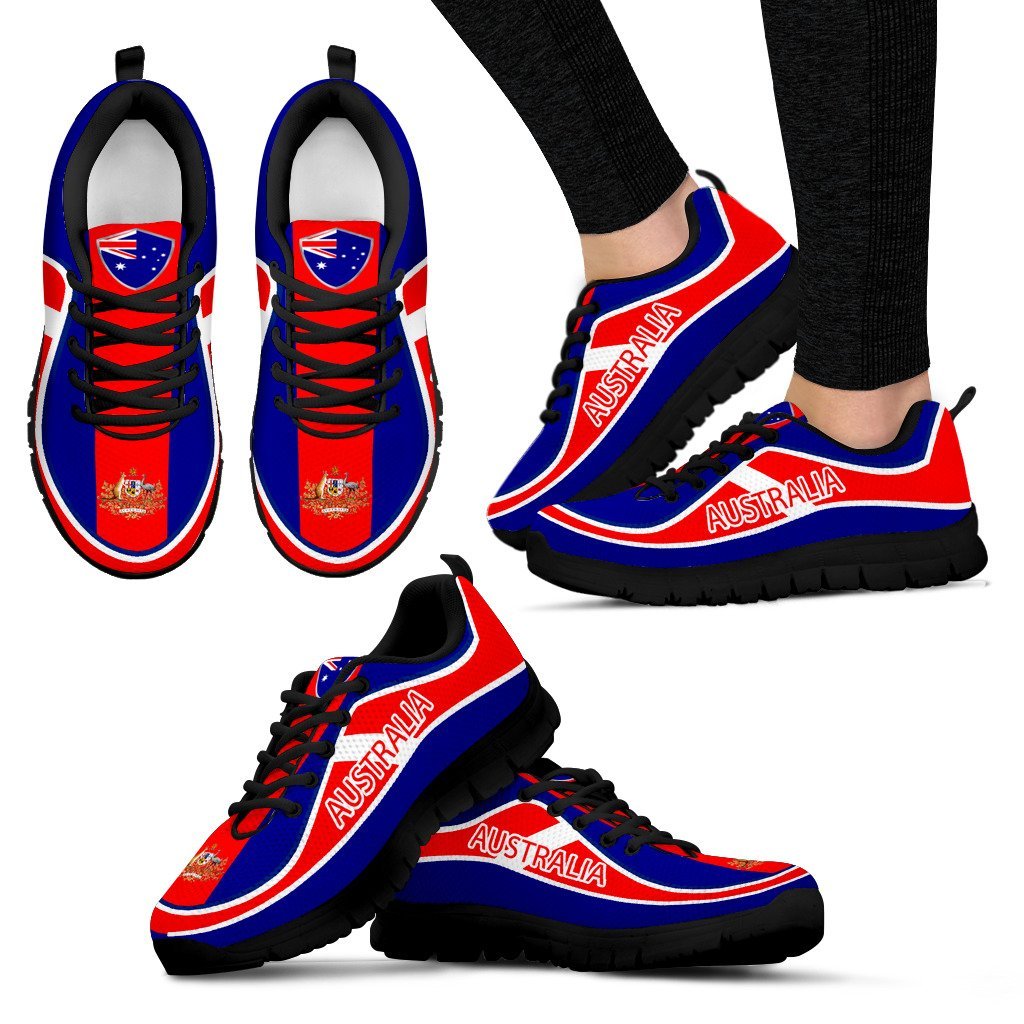 sneakers-australian-coat-of-arms-shoes-flag-color-unisex
